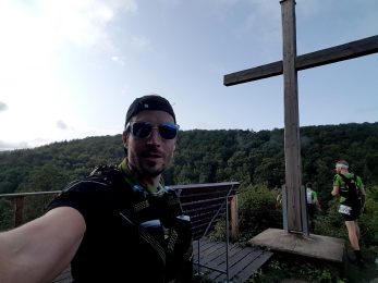 HUBUT2017 (5)