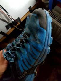Inov-8_Roclit_305 (6)