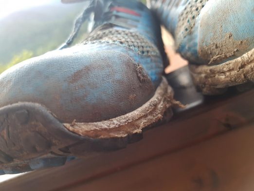 Inov-8_Roclite_290 (10)