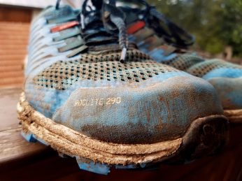 Inov-8_Roclite_290 (12)