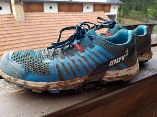 Inov-8_Roclite_290 (3)