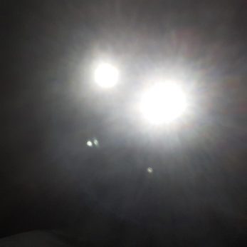 k1600_2016-02-27-06-45-17