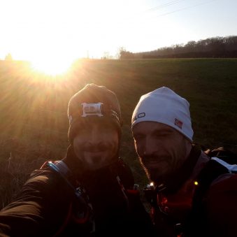 k1600_2016-02-27-08-00-31