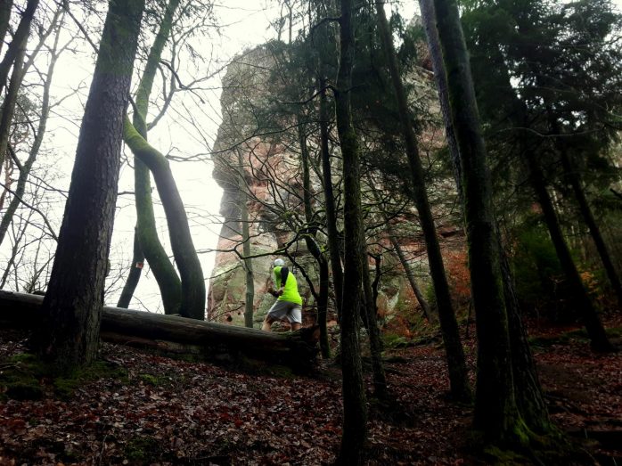 k1600_2016-03-05-12-40-22