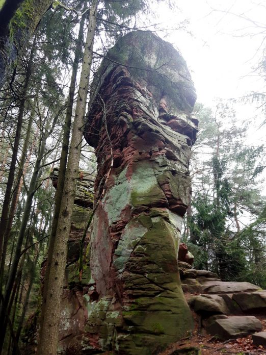 k1600_2016-03-05-12-40-35