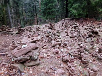 k1600_2016-03-05-13-10-20