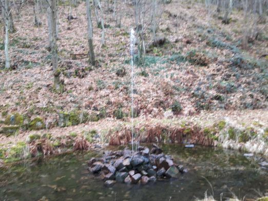k1600_2016-03-06-11-16-49