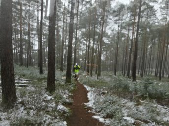 k1600_2016-03-06-11-49-03