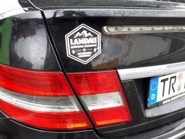 k1600_2016-03-06-14-56-30