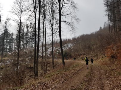 k1600_2016-03-20-11-49-53