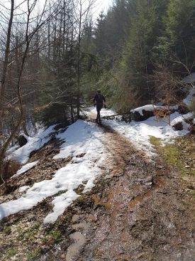 k1600_2016-03-20-12-19-39