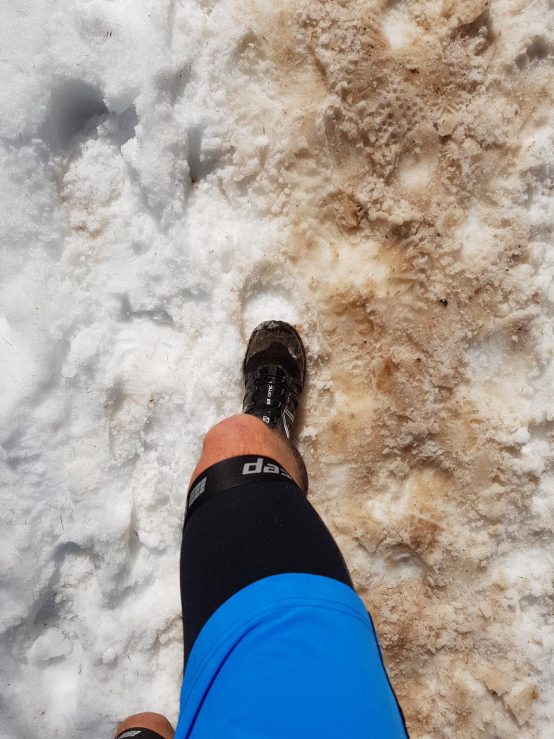 k1600_2016-03-20-12-20-25