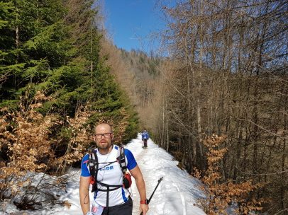 k1600_2016-03-20-12-21-01