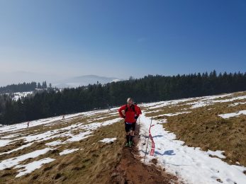 k1600_2016-03-20-12-39-48