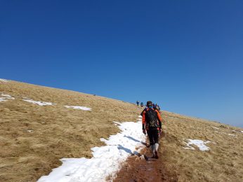 k1600_2016-03-20-12-39-51