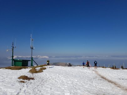 k1600_2016-03-20-12-45-37