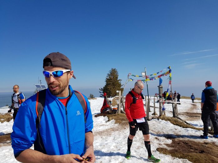 k1600_2016-03-20-12-45-44