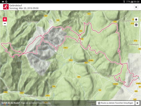 k1600_2016-03-21-08-08-23