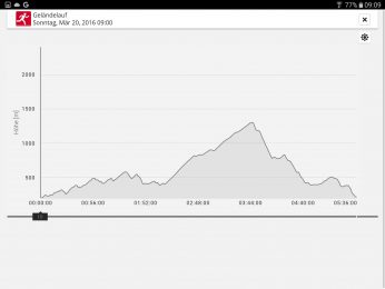 k1600_2016-03-21-08-09-22