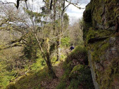 k1600_2016-04-10-13-20-02