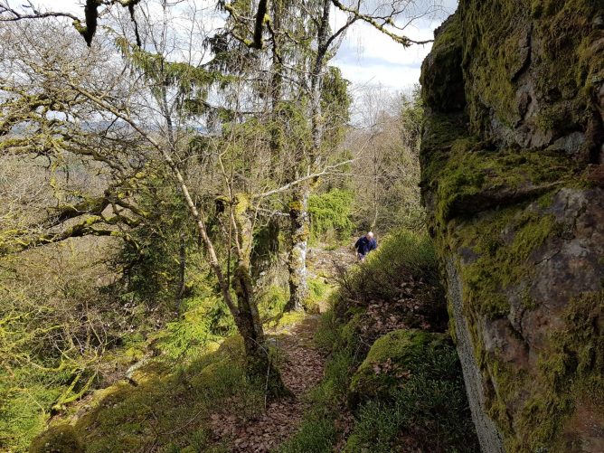 k1600_2016-04-10-13-20-02