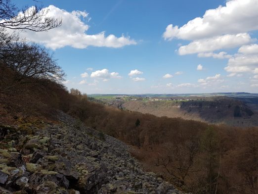 k1600_2016-04-10-13-21-41