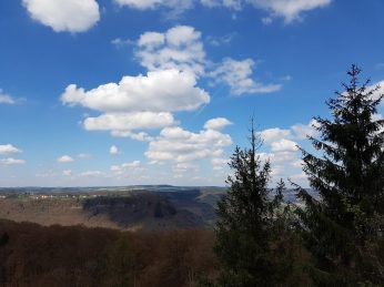 k1600_2016-04-10-13-21-44