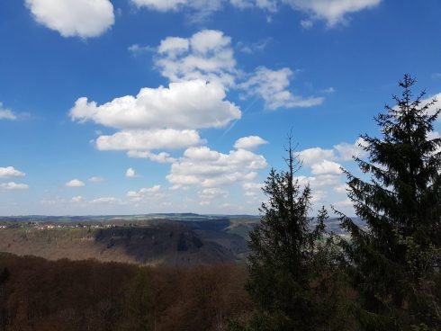 k1600_2016-04-10-13-21-44