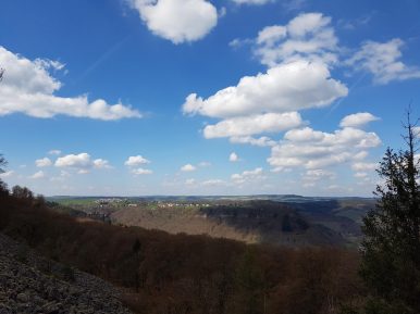 k1600_2016-04-10-13-21-55