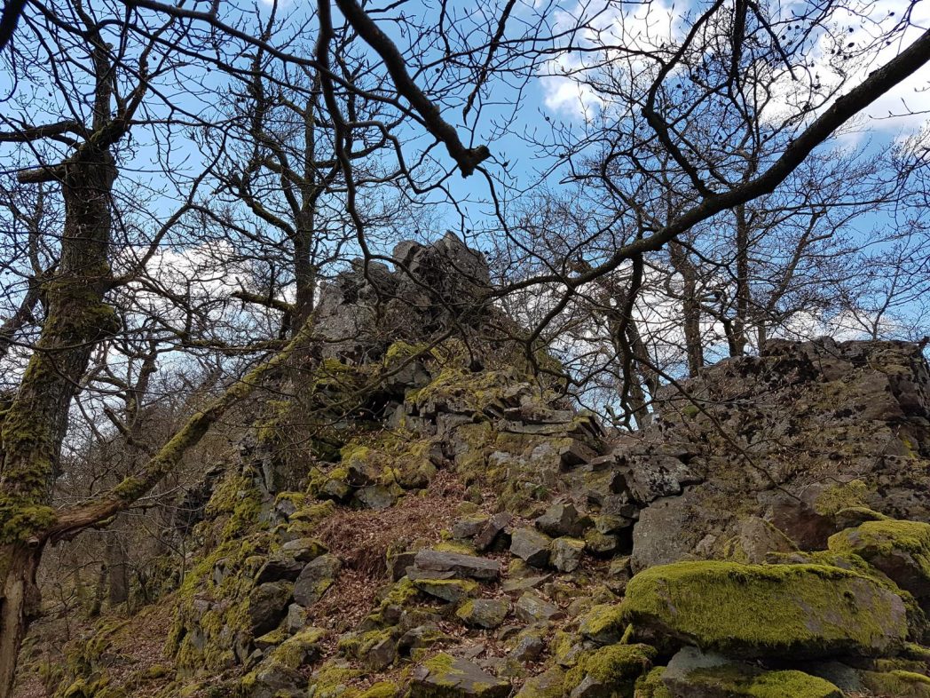 k1600_2016-04-10-13-23-48