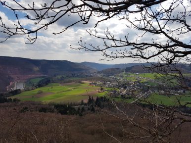 k1600_2016-04-10-13-26-04