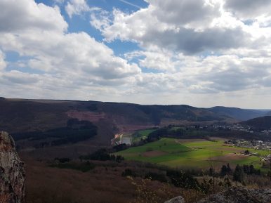 k1600_2016-04-10-13-27-38