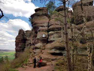 k1600_2016-04-10-13-42-25