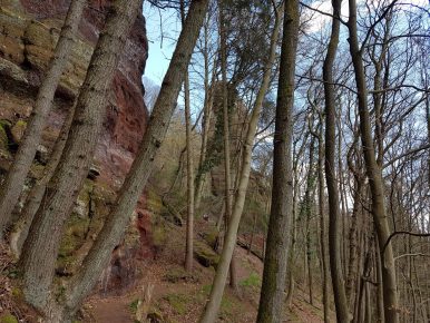 k1600_2016-04-10-14-08-44