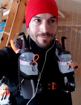 k1600_2016-04-24-09-16-59