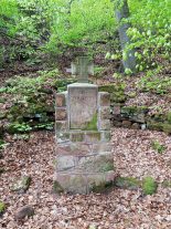 k1600_2016-04-24-10-42-18