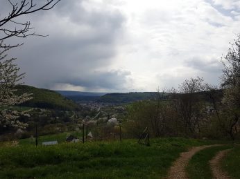 k1600_2016-04-24-11-35-45