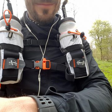 k1600_2016-04-24-11-57-01