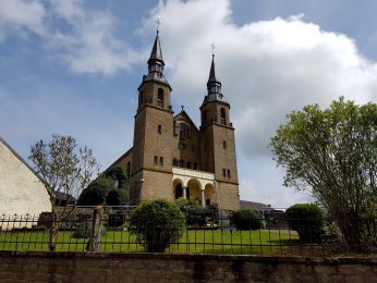 k1600_2016-04-24-14-21-47