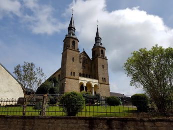 k1600_2016-04-24-14-21-47