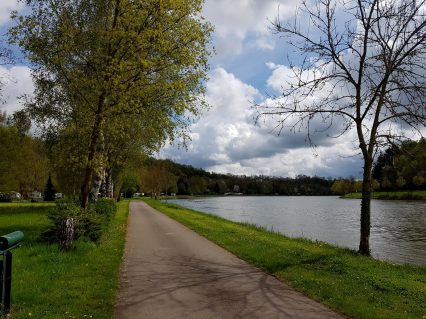 k1600_2016-04-24-14-52-44