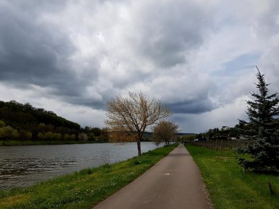 k1600_2016-04-24-14-52-46