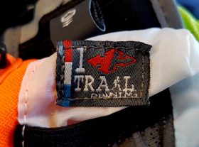 k1600_2016-04-24-19-36-52