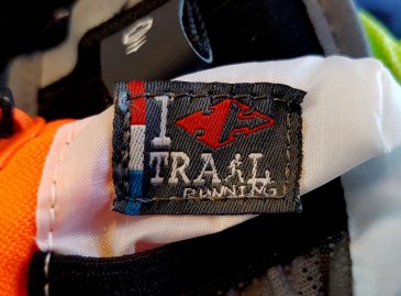 k1600_2016-04-24-19-36-52