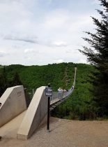 k1600_2016-05-22-15-20-06