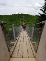 k1600_2016-05-22-15-20-34