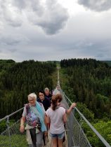 k1600_2016-05-22-15-26-35