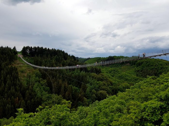 k1600_2016-05-22-15-28-25