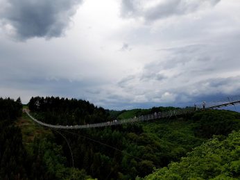 k1600_2016-05-22-15-28-32