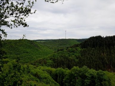 k1600_2016-05-22-15-55-14